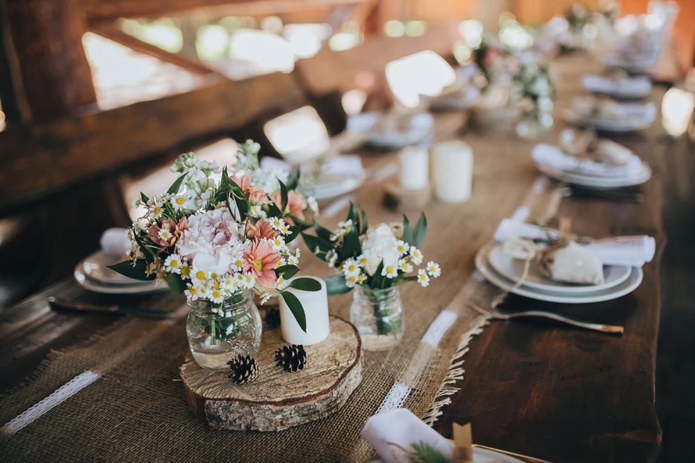 wedding planner