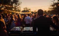 dj dj