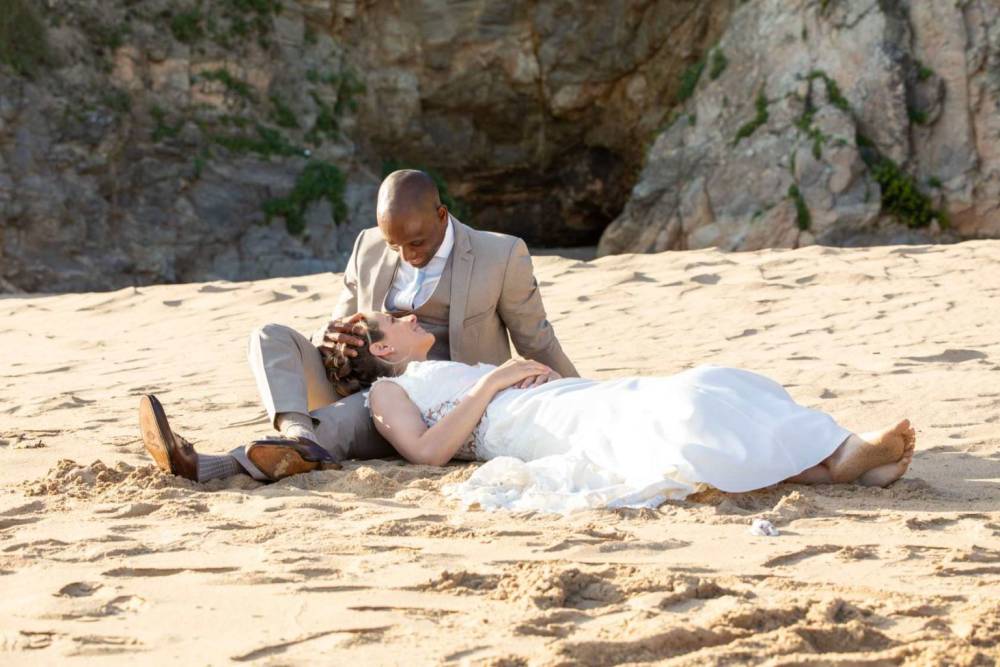 organisation mariage (8)