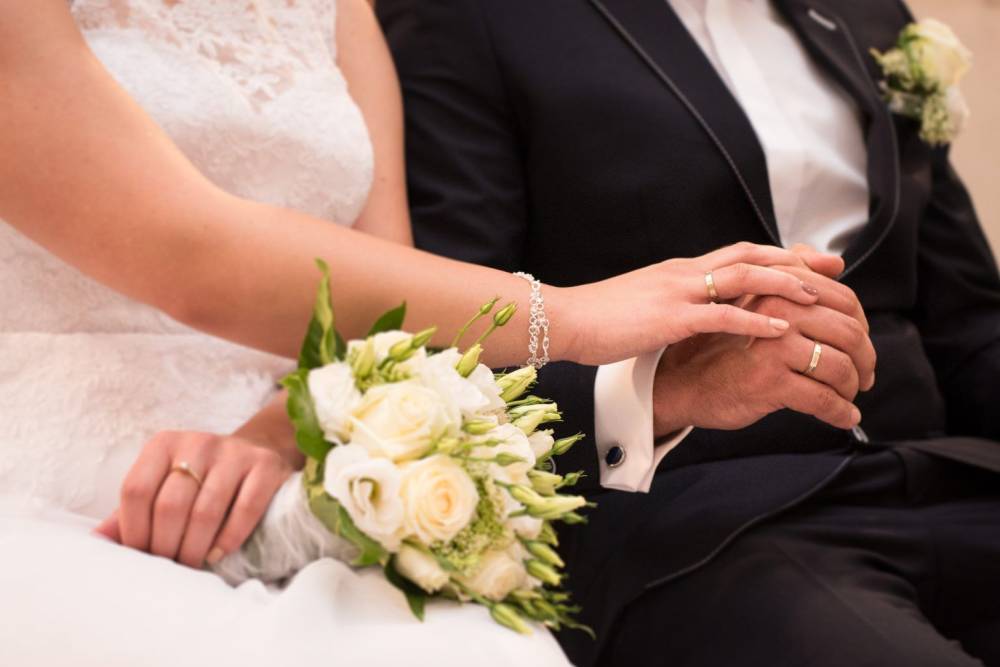 organisation mariage (1)