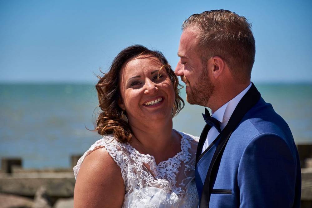 organisation mariage (4)