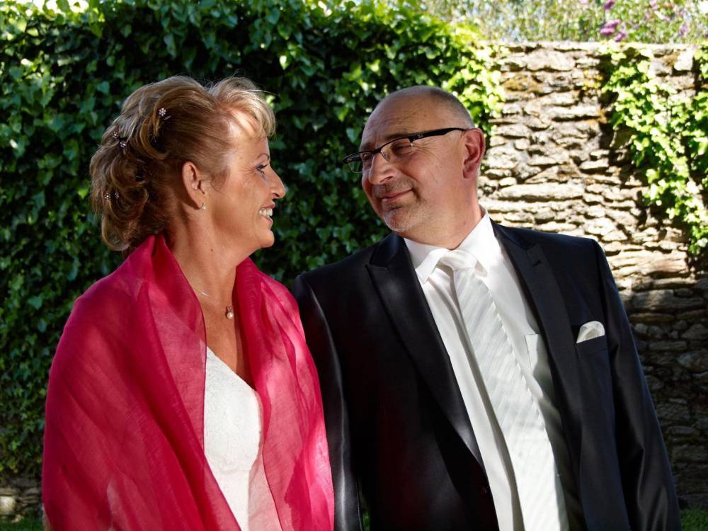 organisation mariage (5)