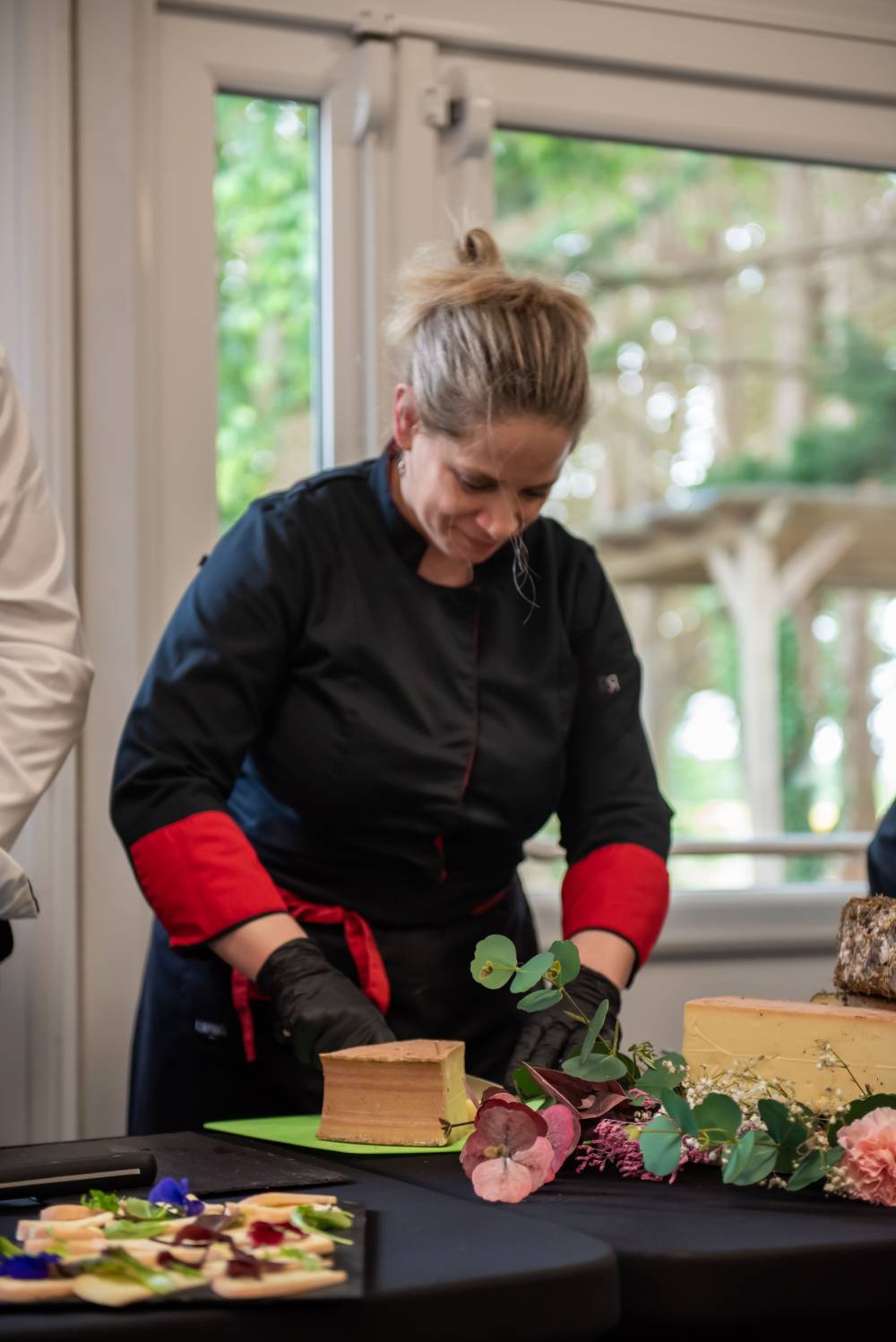 Traiteur & Créatrice d'évènement (8)