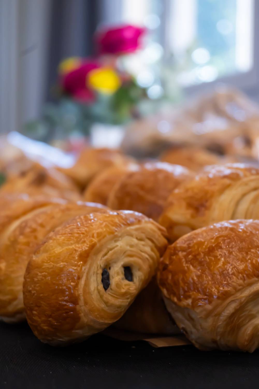 Traiteur & Créatrice d'évènement (12)