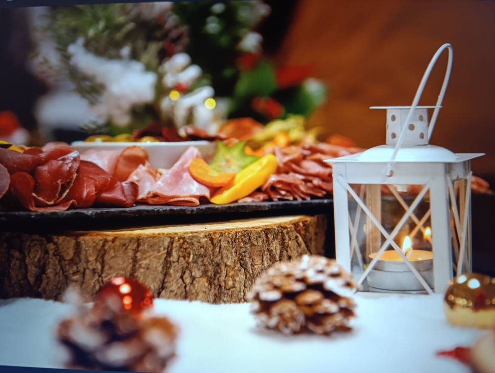 Traiteur & Créatrice d'évènement (12)