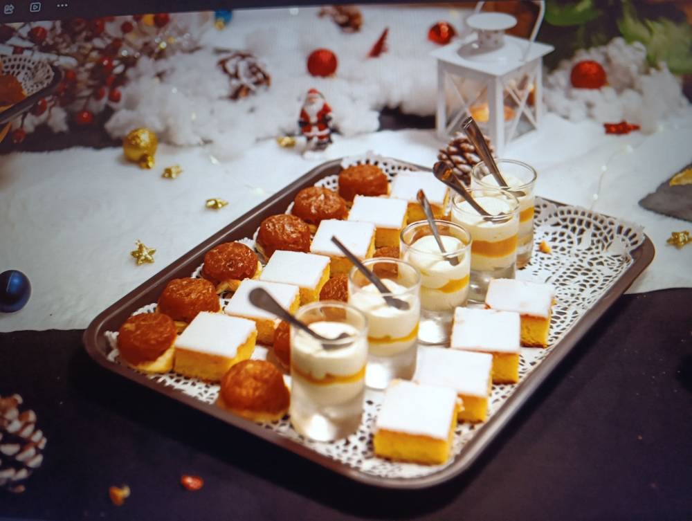 Traiteur & Créatrice d'évènement (16)