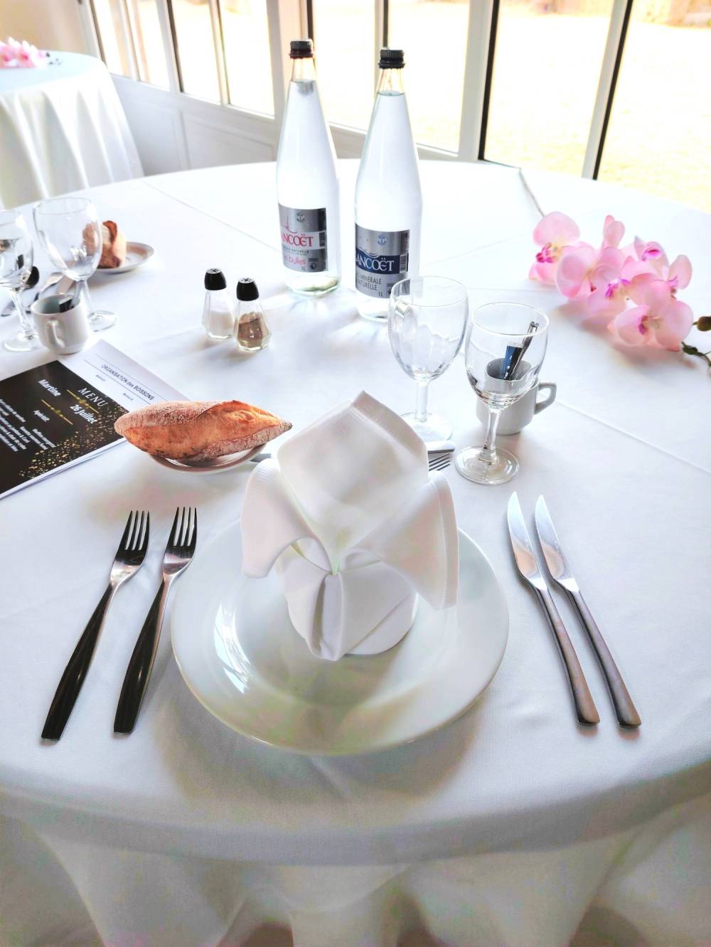 Traiteur & Créatrice d'évènement (14)