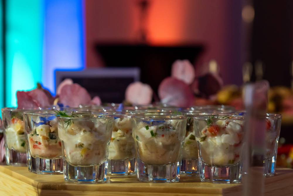 cocktail dinatoire  (1)