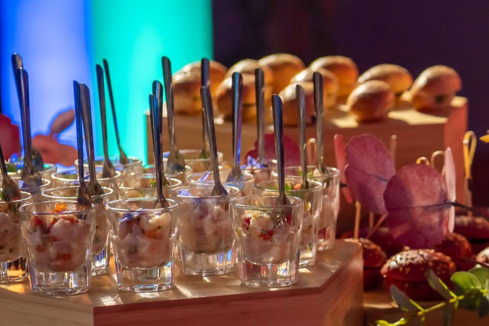 cocktail dinatoire  (3)