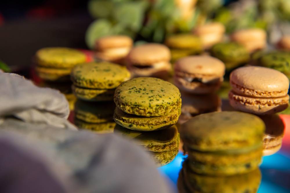 cocktail dinatoire  (4)